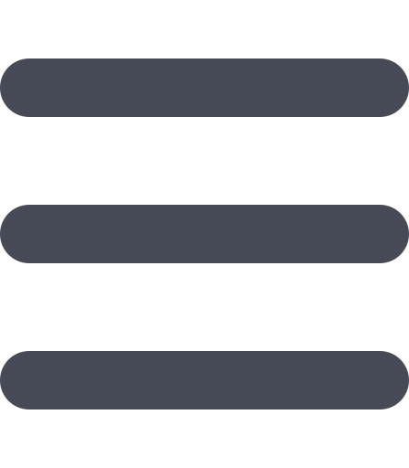 Hamburger icon