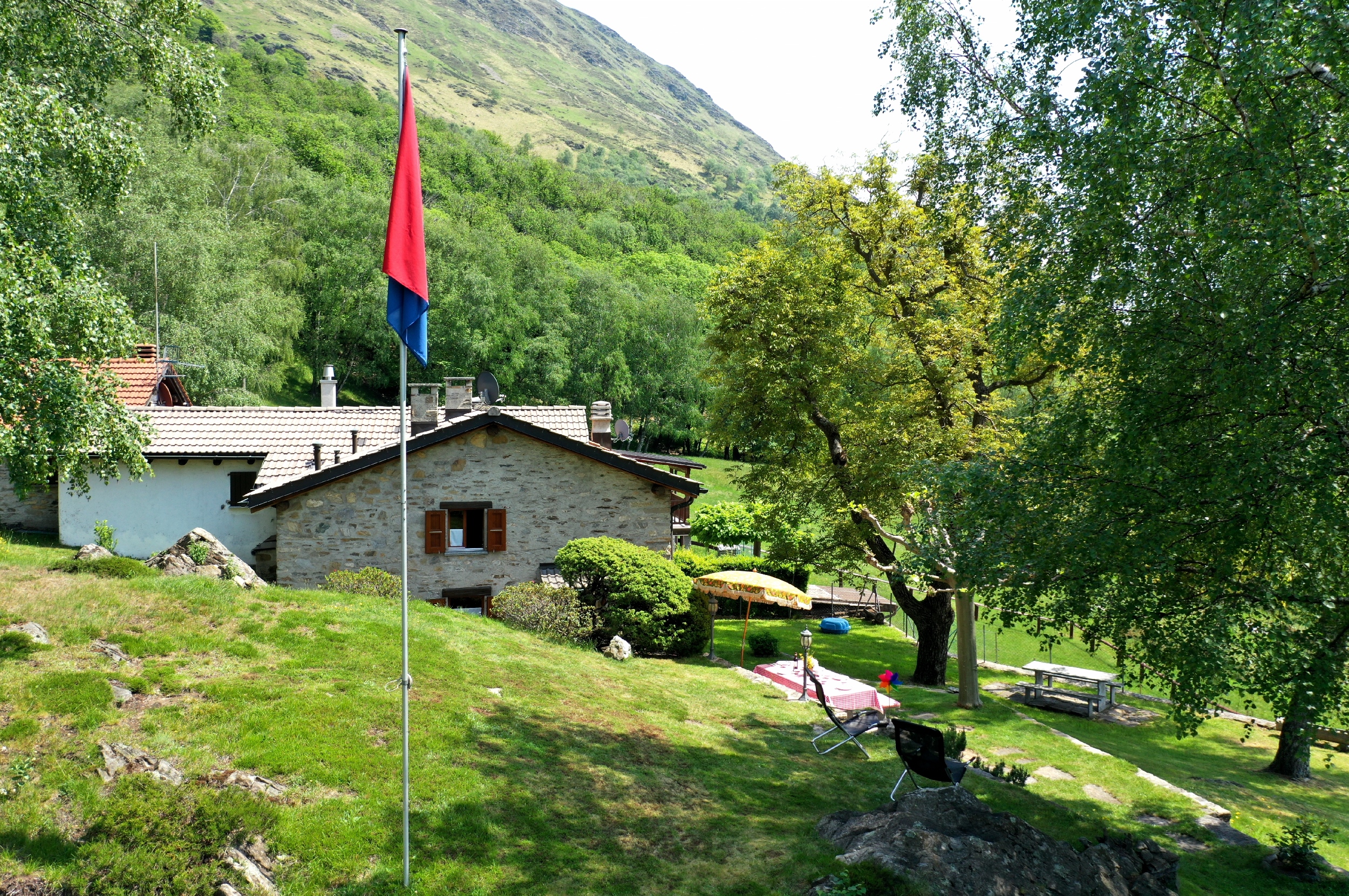 Image description