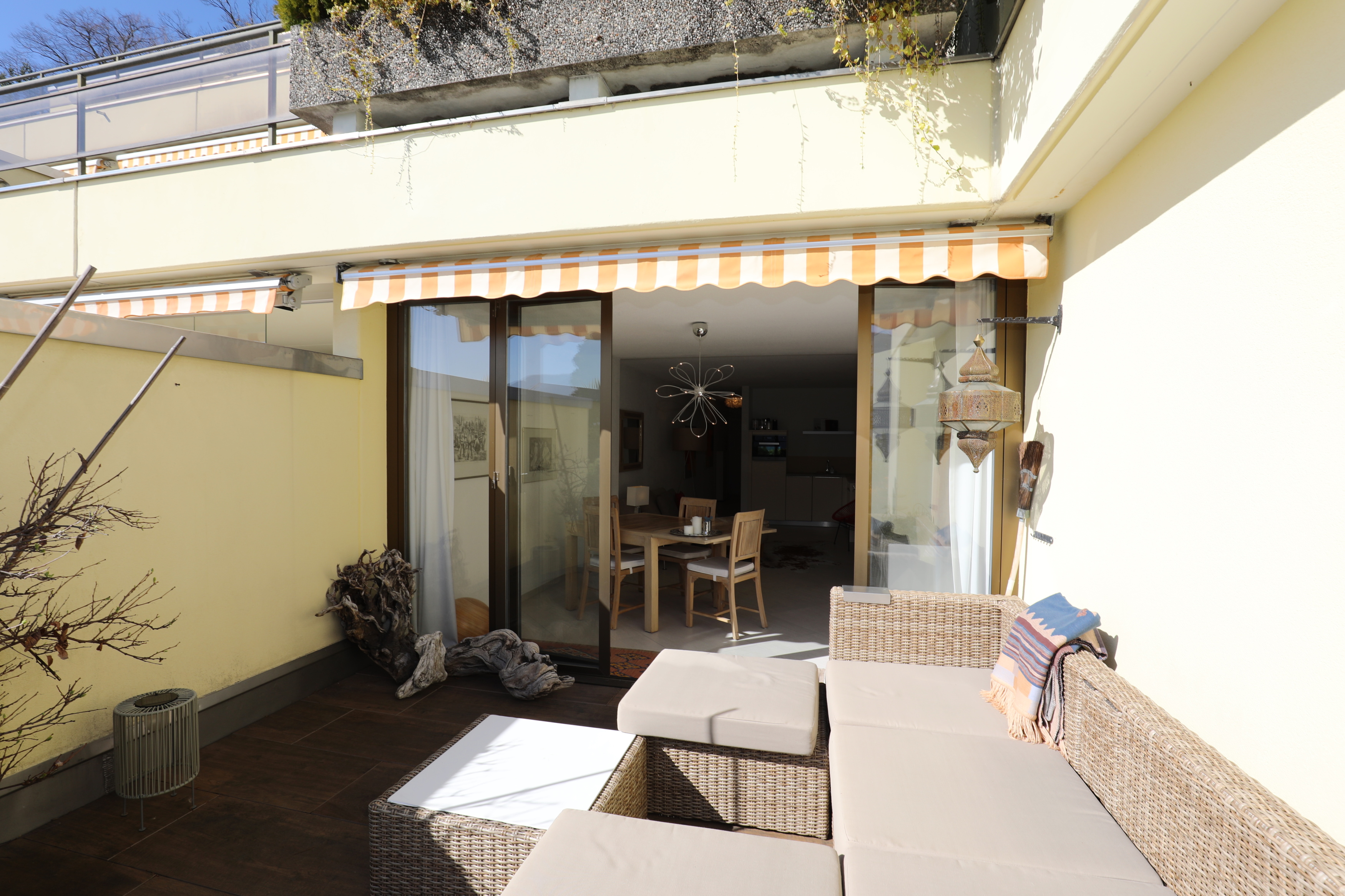 Image description