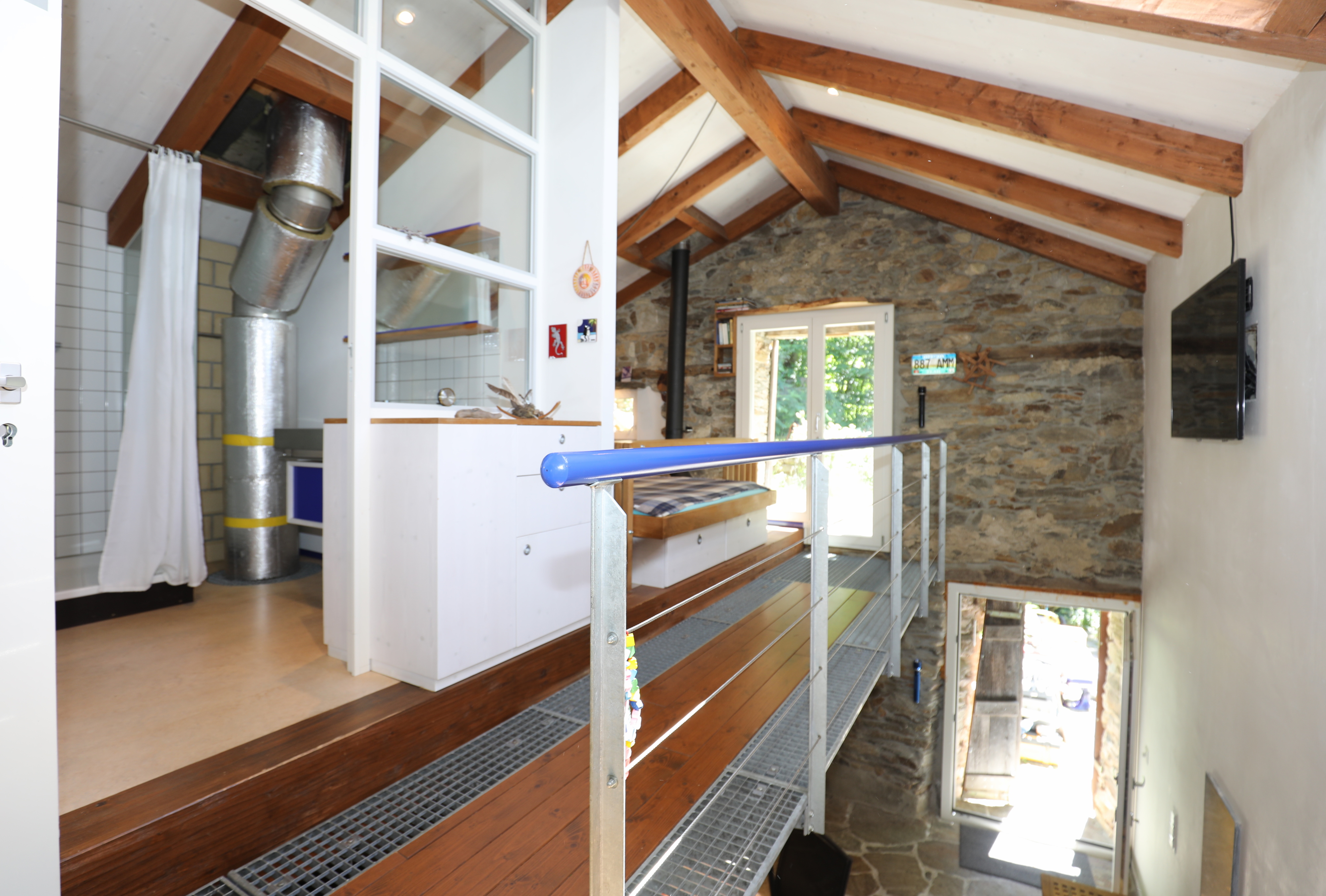 Image description