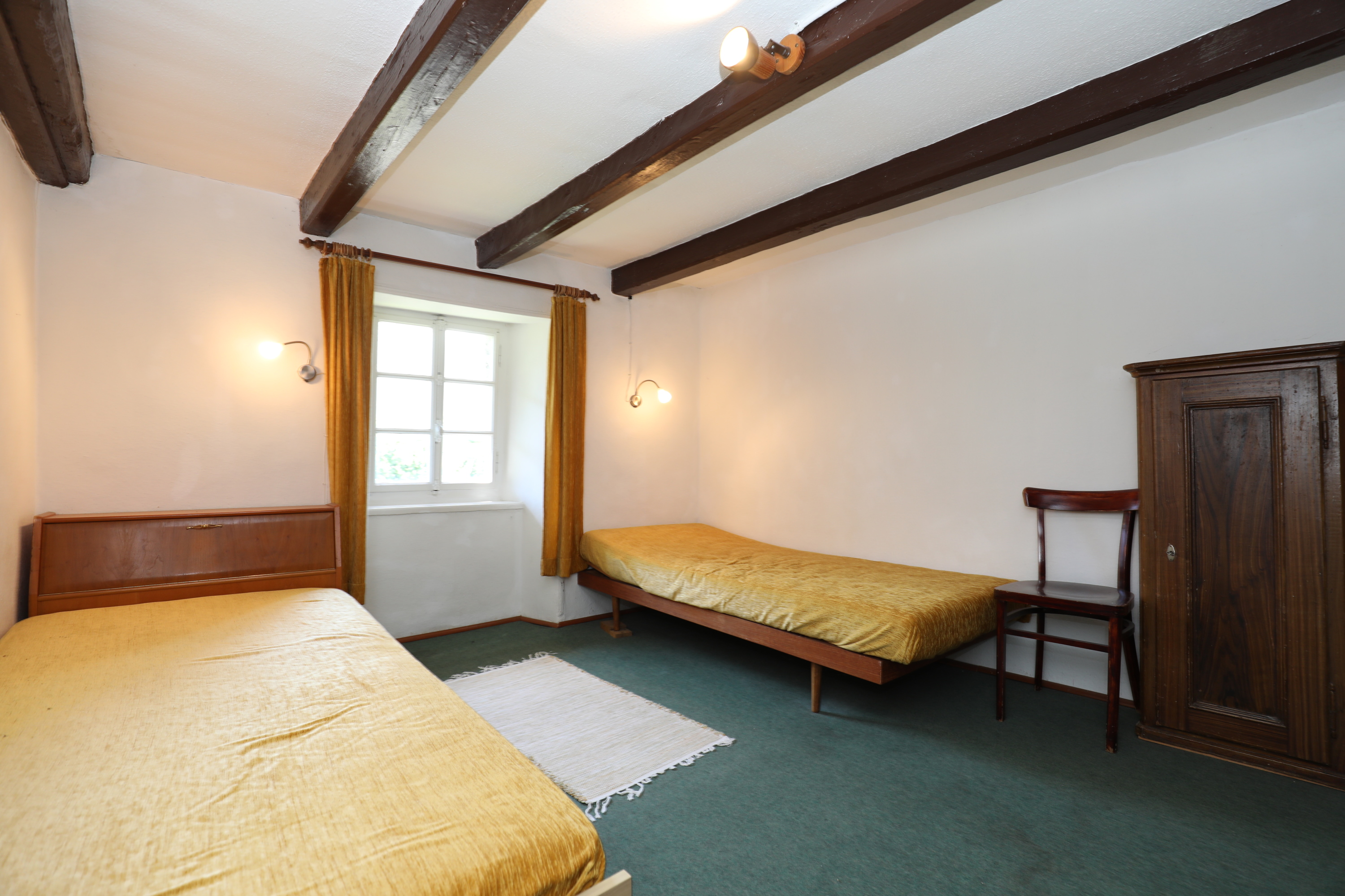 Image description