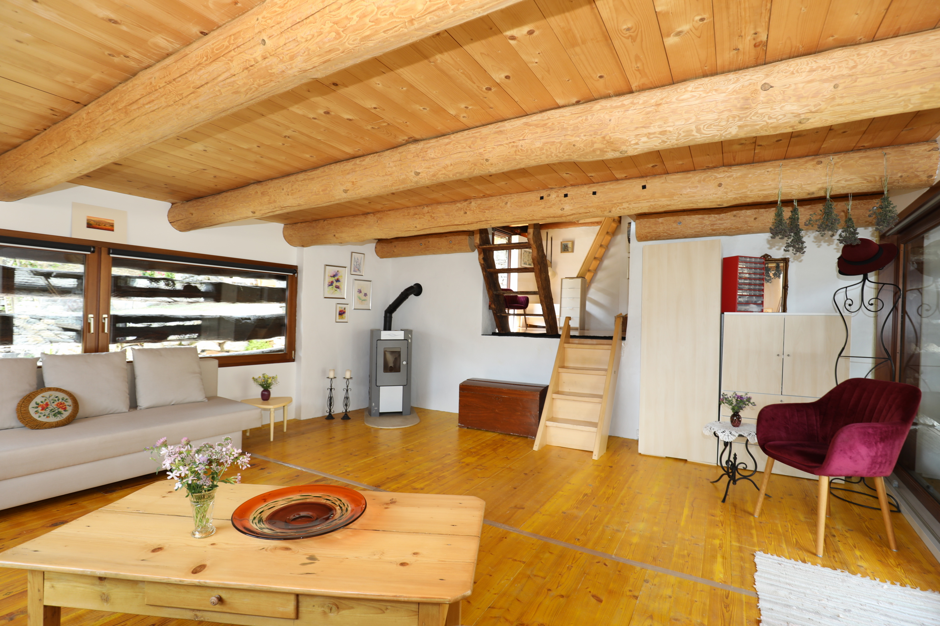 Image description